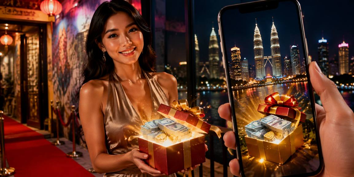 mh1335 mobile gaming